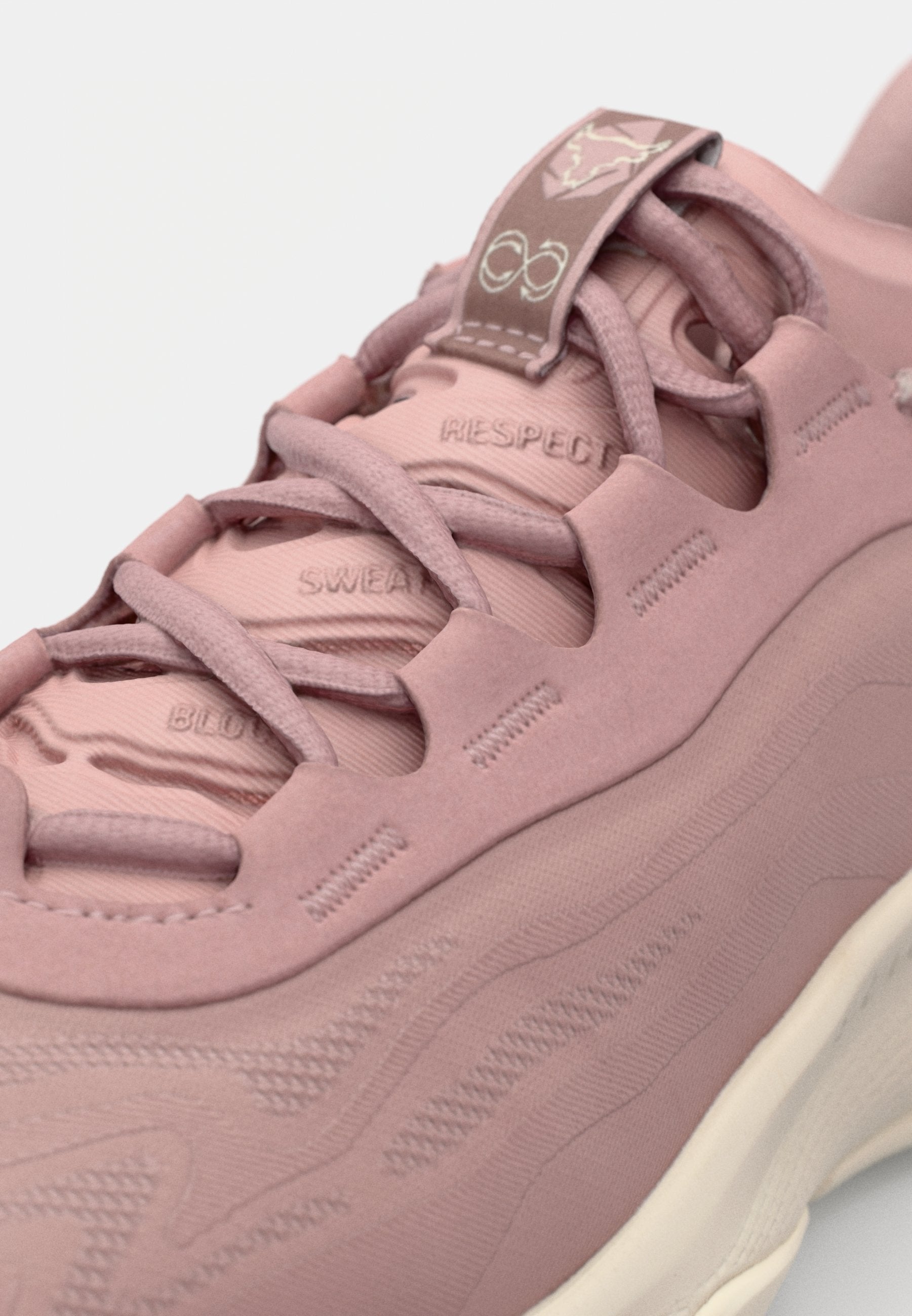 Under Armour PROJECT ROCK 8
