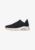 Skechers Trainers - black