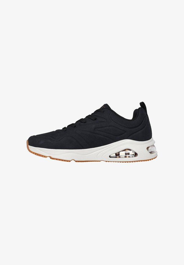 Skechers Trainers - black