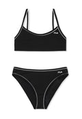 SET PRATELLO CONTRAST PIPING  Media 1