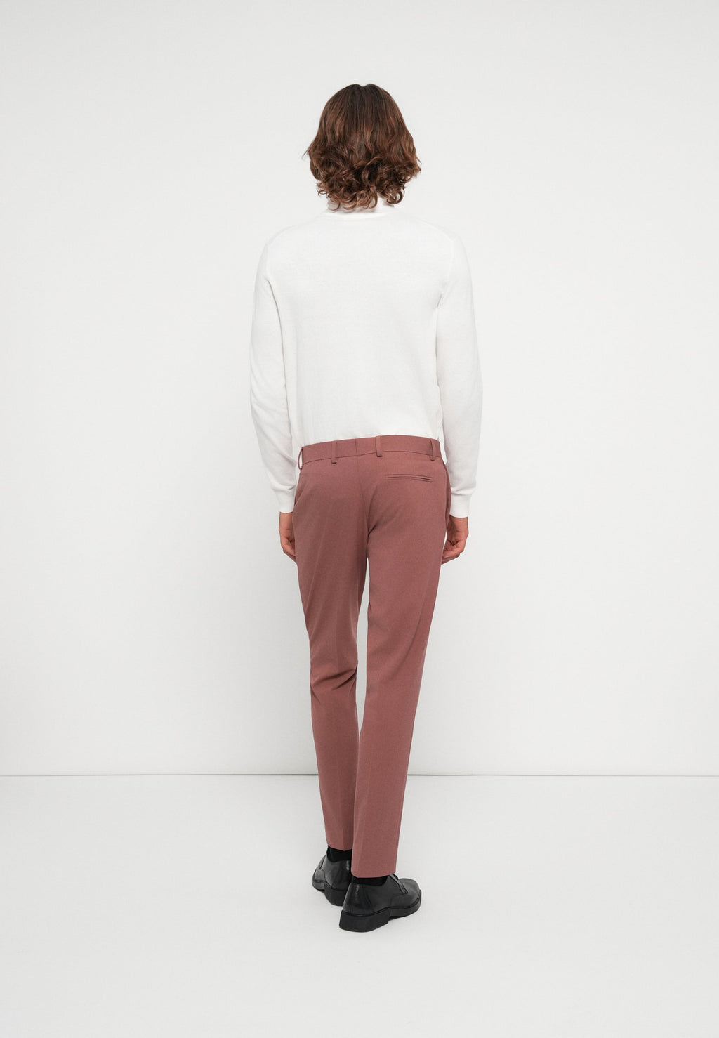 Isaac Dewhirst MICHAEL TROUSERS