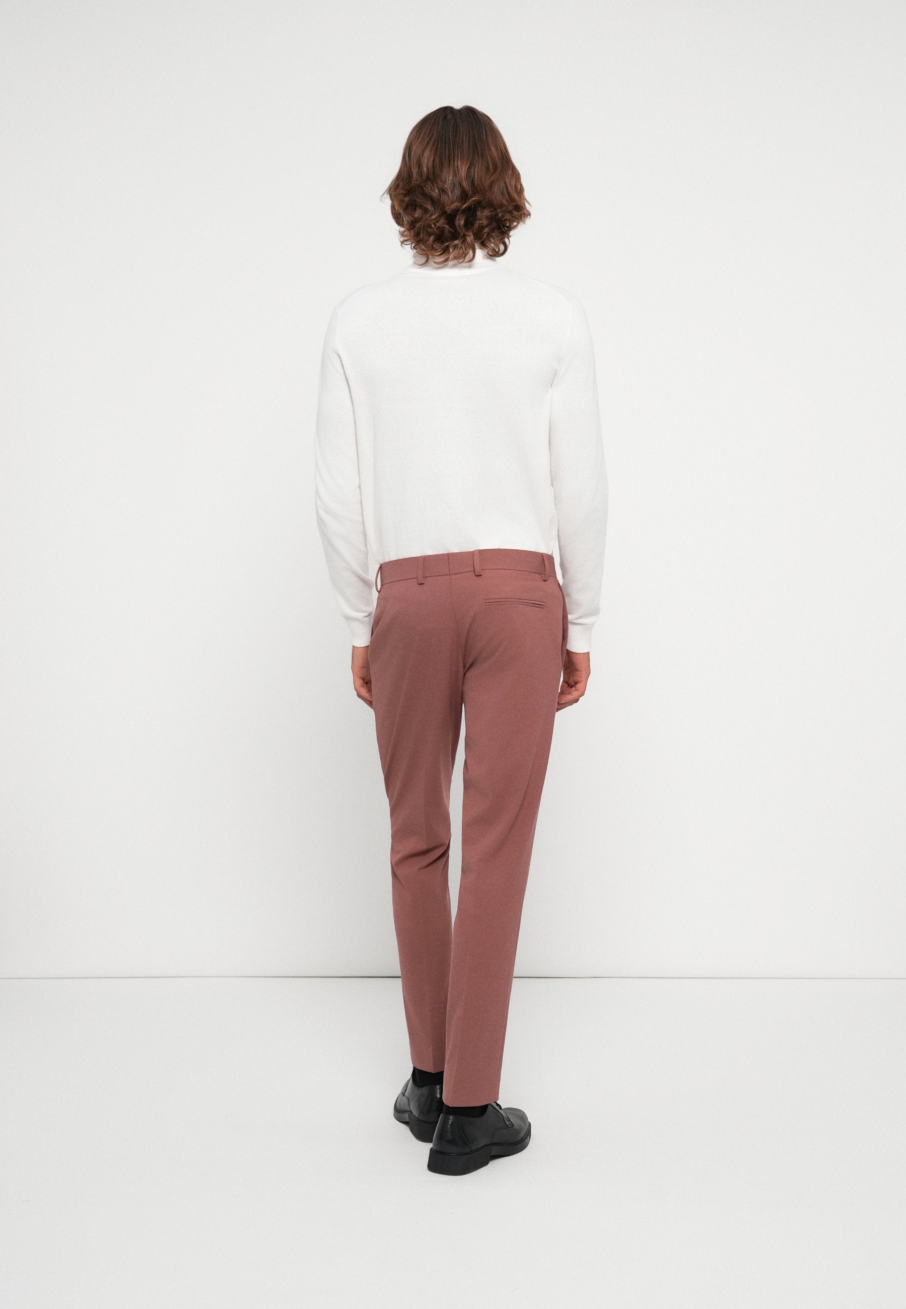 Isaac Dewhirst MICHAEL TROUSERS
