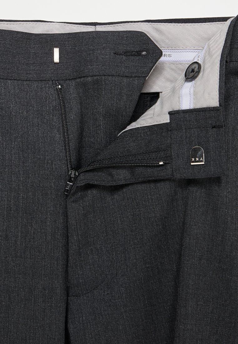 Michael Kors SLIM FIT