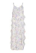 VILA Maxi VILUNA Strap