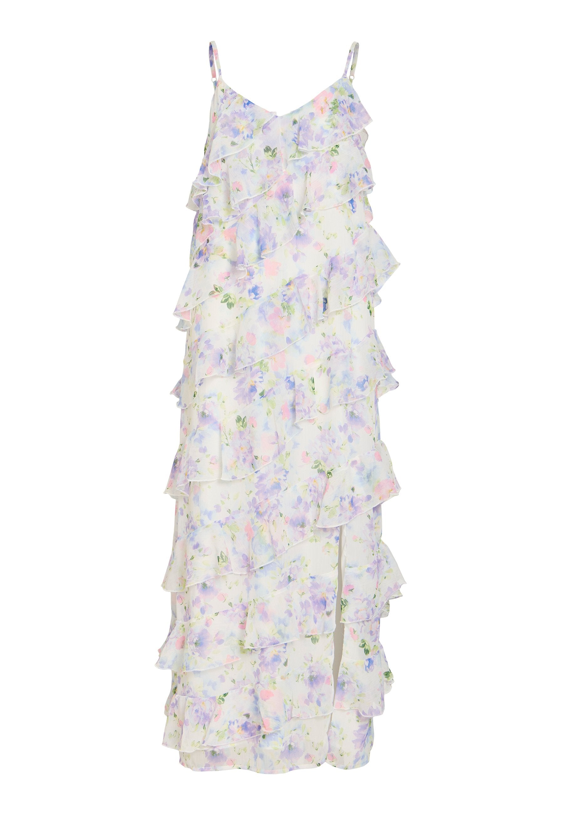 VILA Maxi VILUNA Strap