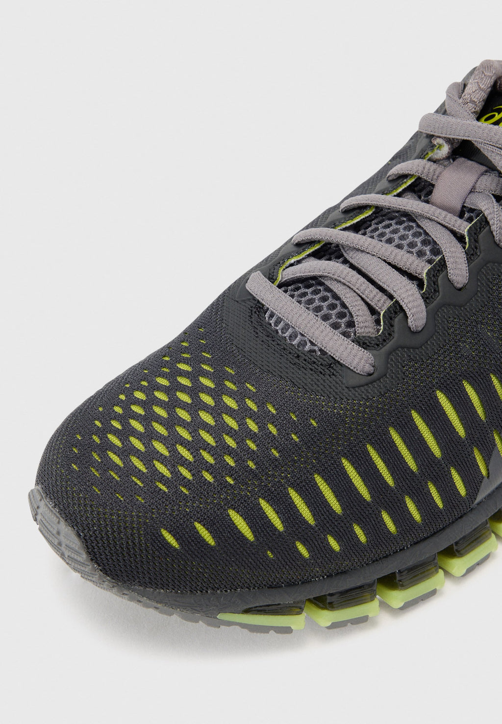 GEL QUANTUM 360 UNISEX Media 5
