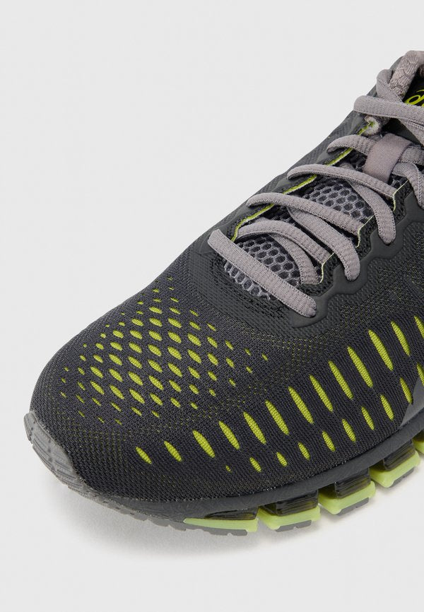 ASICS SportStyle GEL QUANTUM 360 UNISEX