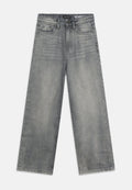 Marc O'Polo Baggy Jeans Media 1