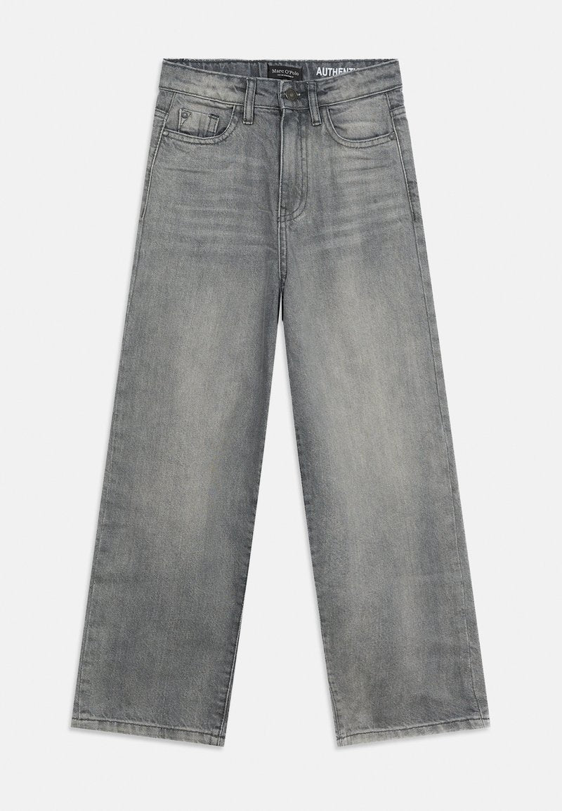 Marc O'Polo Baggy Jeans Media 1