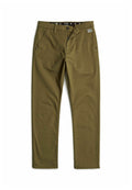 SLIM CHINO Media 1