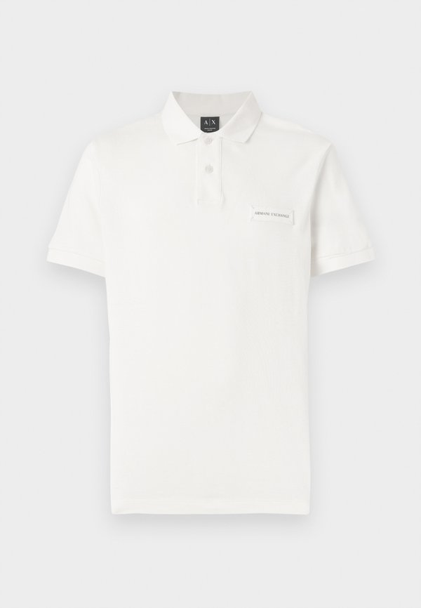 Armani Exchange SLIM FIT