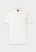 Armani Exchange SLIM FIT