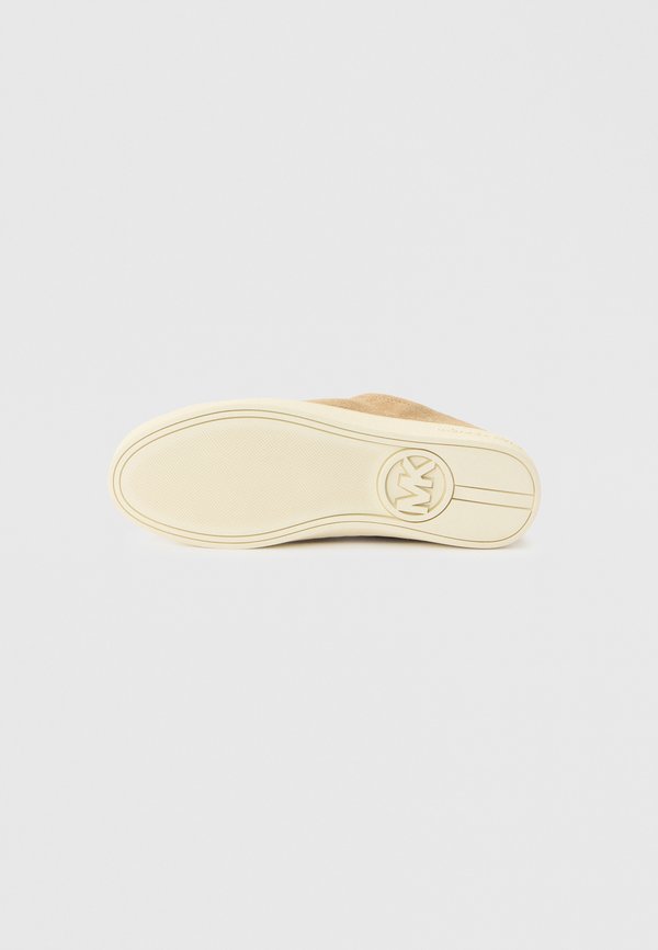MICHAEL Michael Kors KEATON