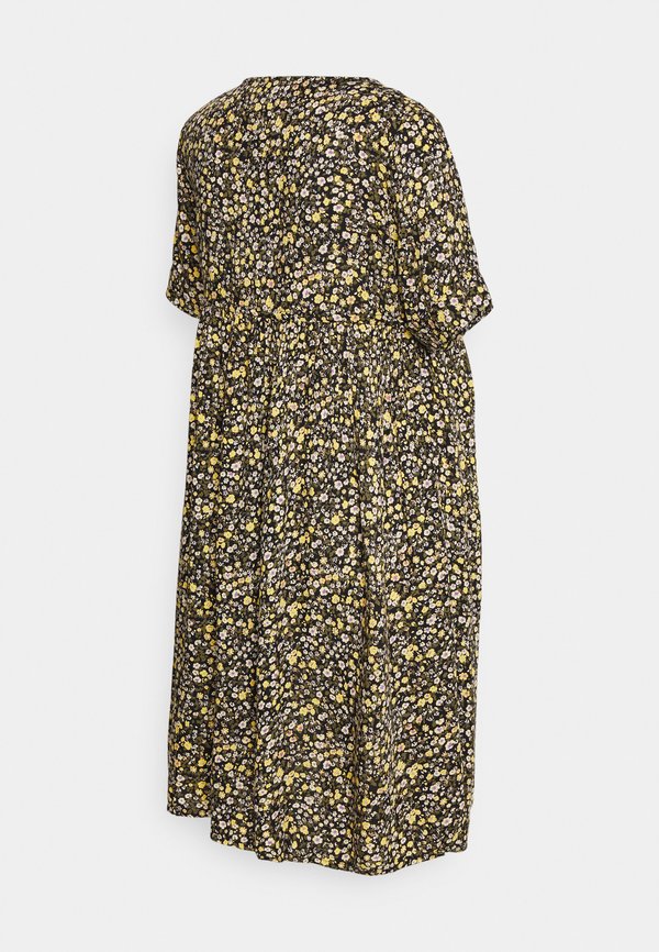Pieces Maternity PMNYA DRESS
