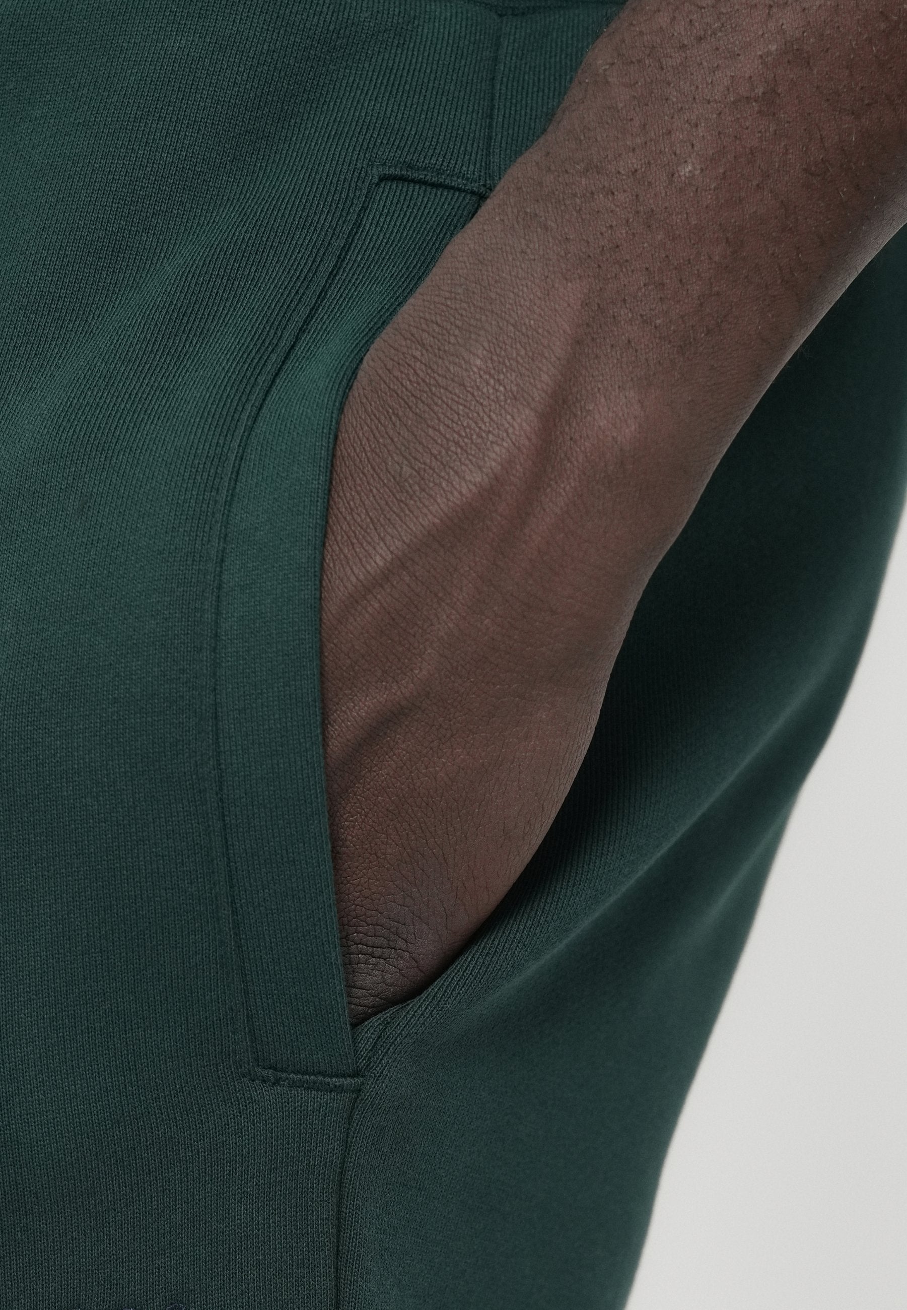 Hackett London