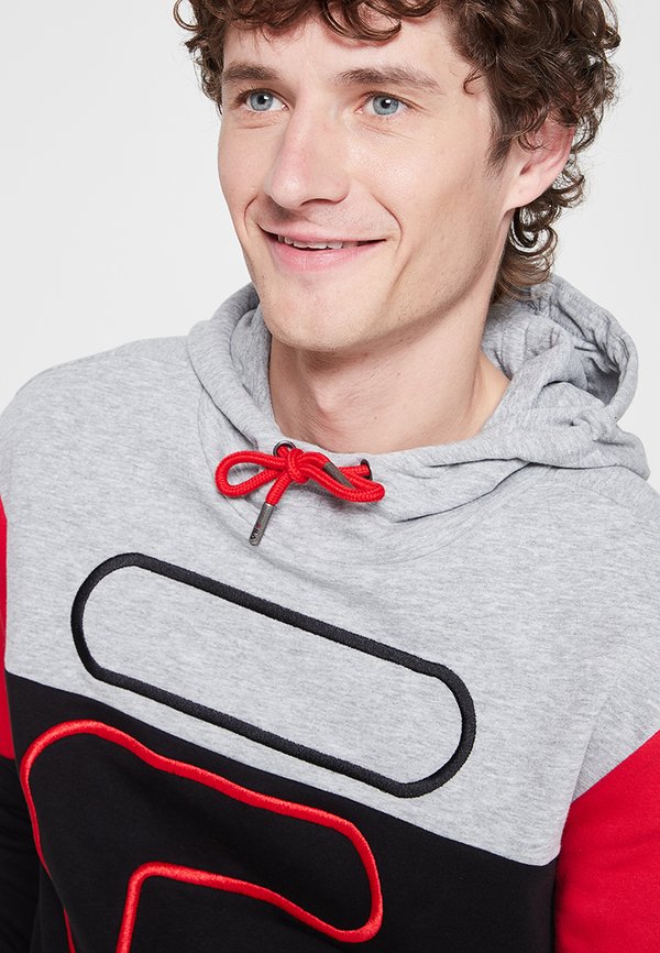 Fila SPARONE