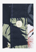 Jack & Jones JJEJACK - Shirt - total eclipse