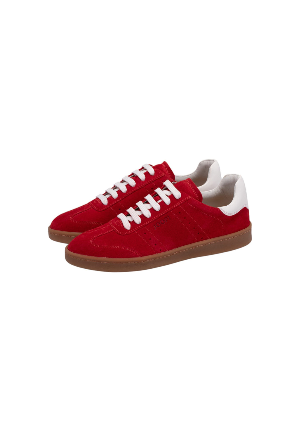 JOOP! ISA XT7