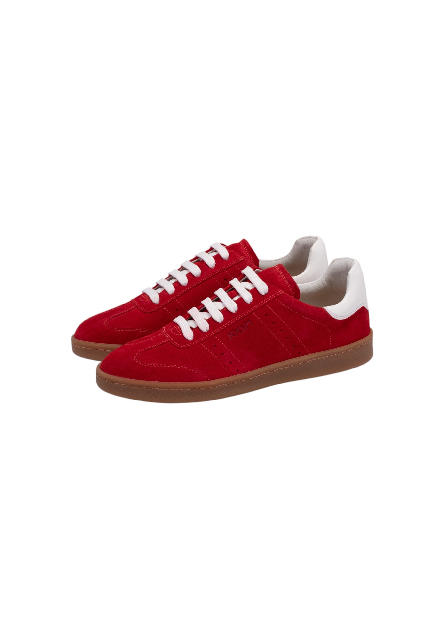 JOOP! ISA XT7