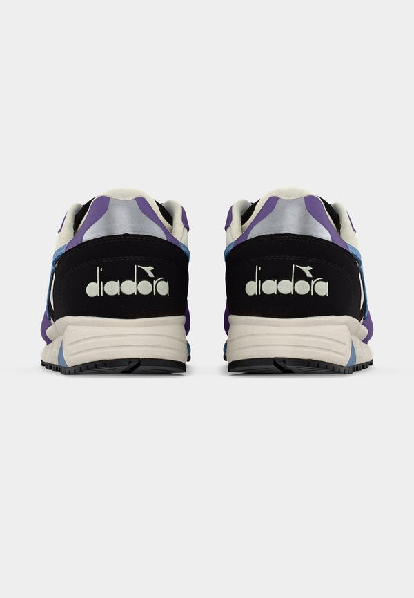 Diadora N902 UNISEX