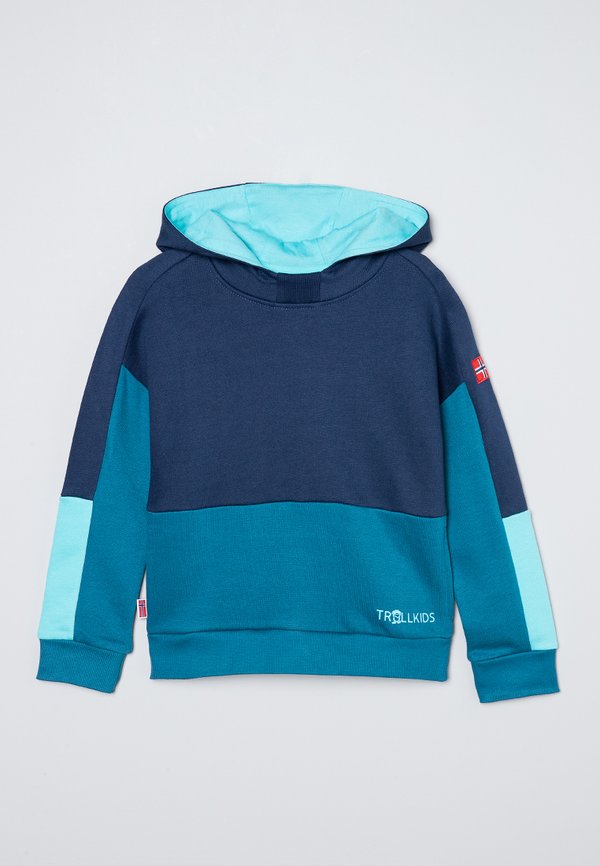 TROLLKIDS UNISEX