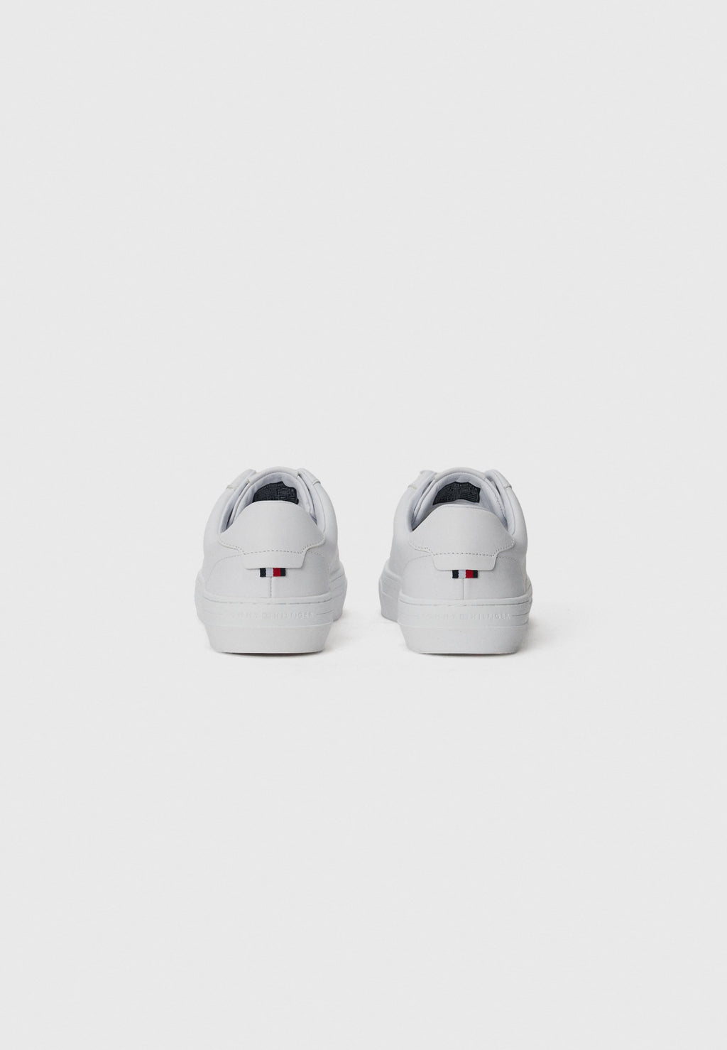 PREMIUM DRESS CUPSOLE LTH Media 3