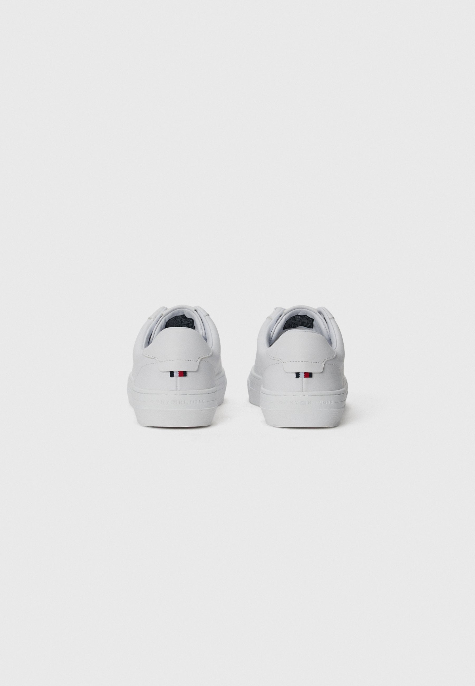 PREMIUM DRESS CUPSOLE LTH Media 3
