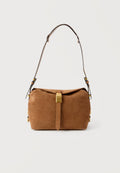 Pinko SADDLE MINI