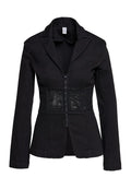 LIU JO Blazer Media 1