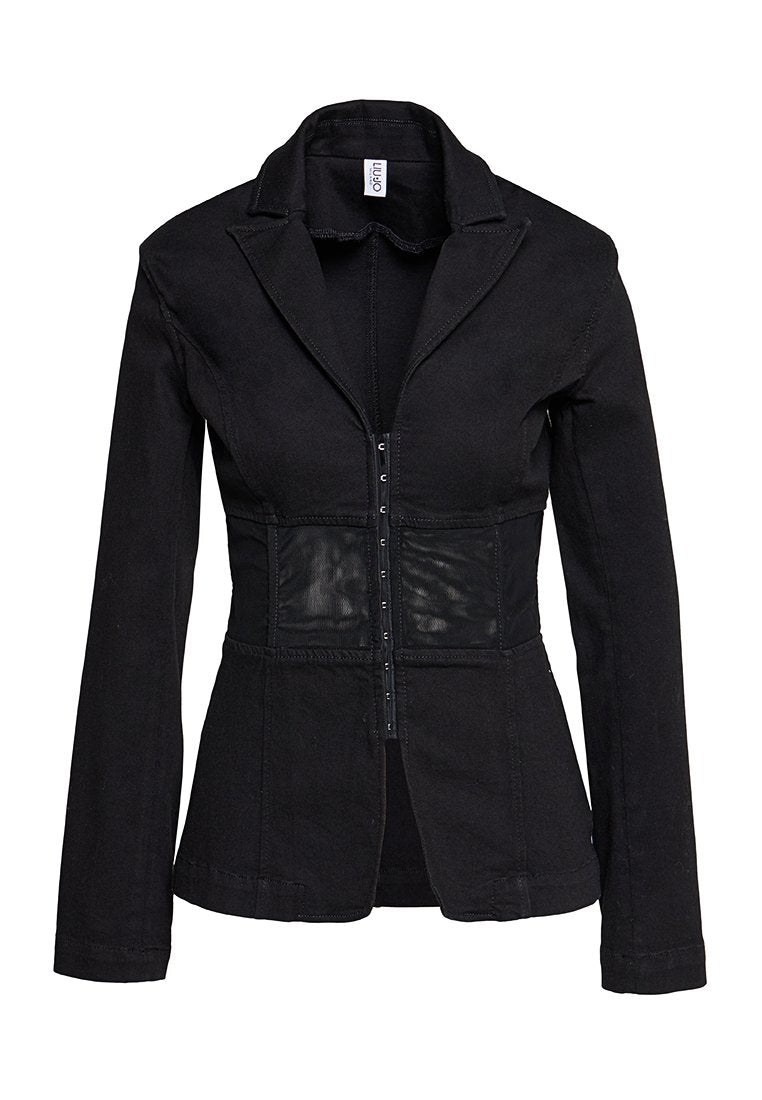 LIU JO Blazer Media 1