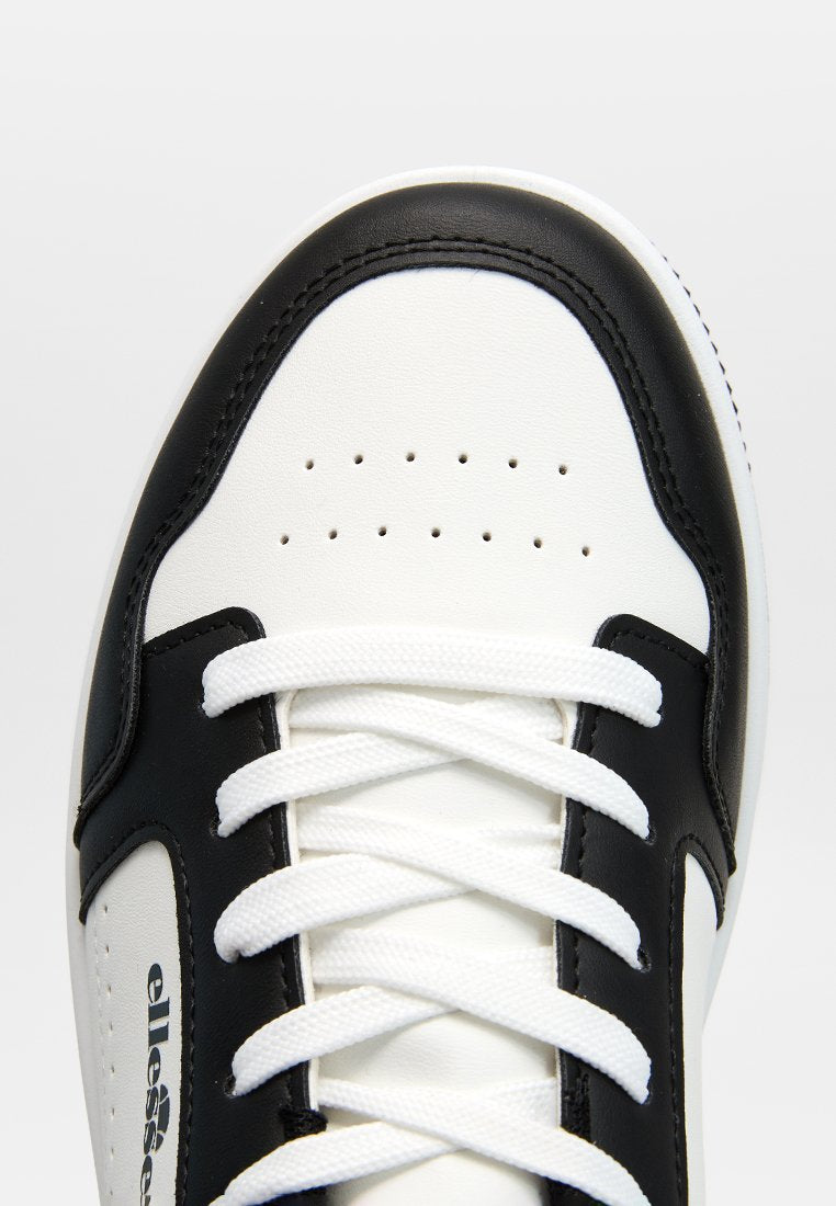 Ellesse WILMA