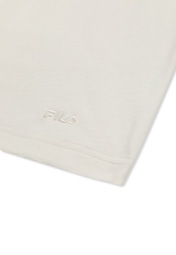Fila  APPAREL MARLIA REGULAR GRAPHIC RINGER