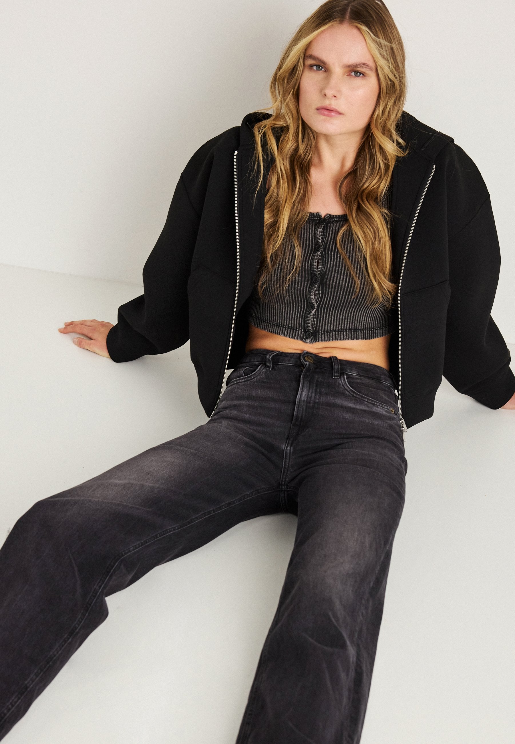 Pepe Jeans LEXA