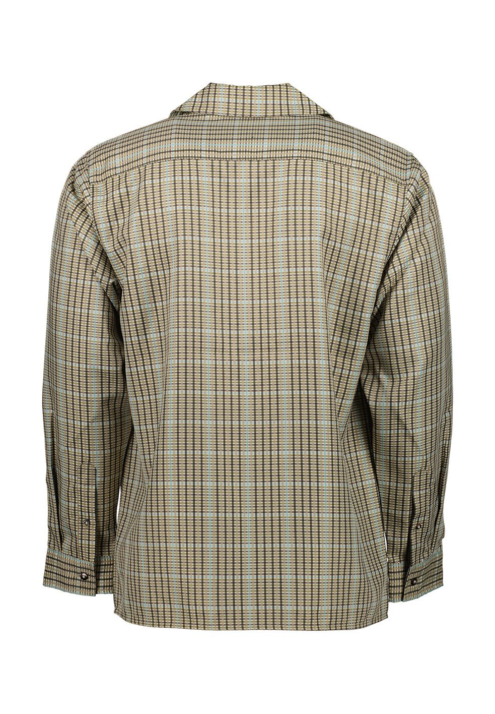 Scotch & Soda OVERHEMD SLIM FIT