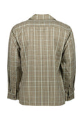 Scotch & Soda OVERHEMD SLIM FIT