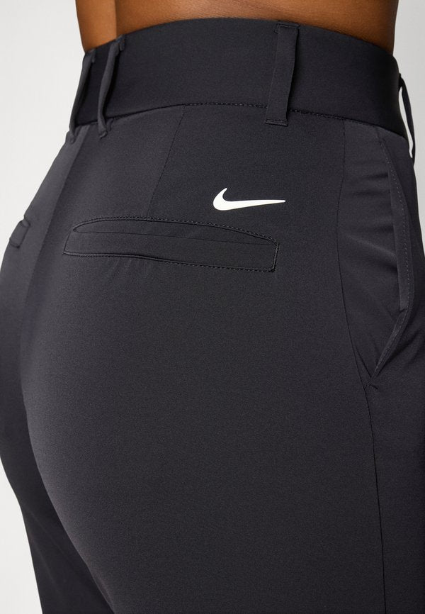 Nike Golf TOUR PANT