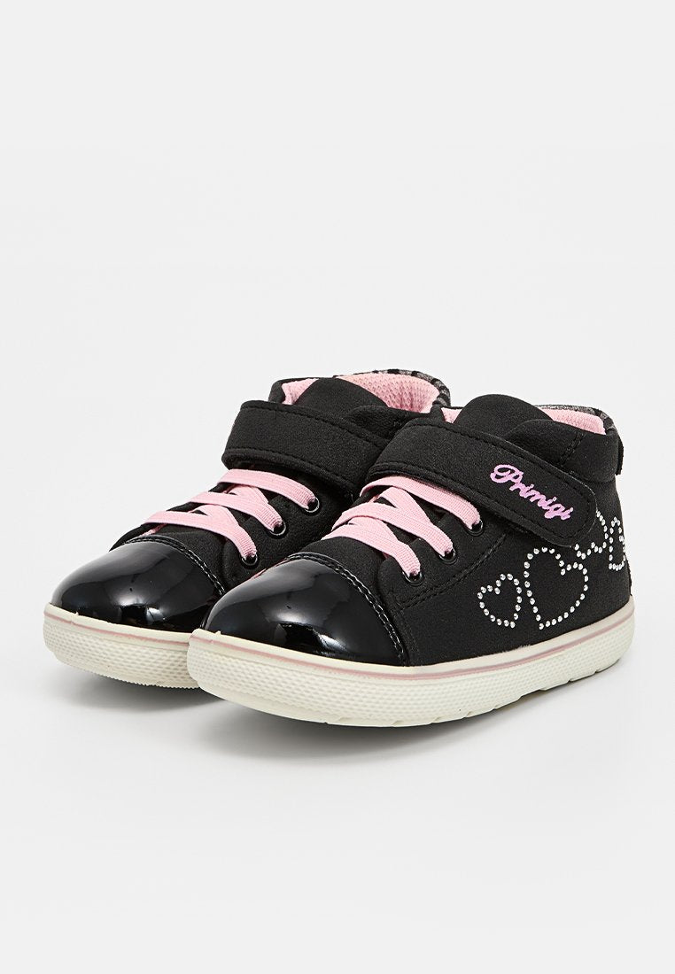 Primigi Sneaker high Media 2