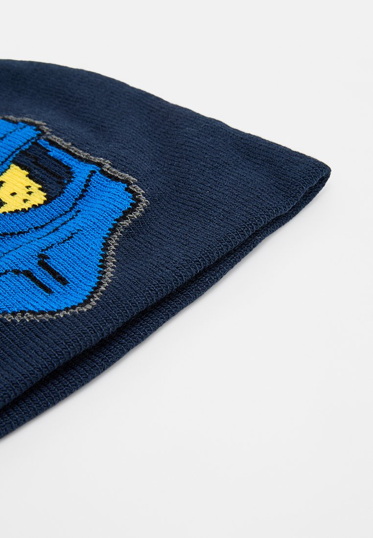 LEGO® kidswear LWAGAN 707 - HAT