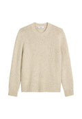 PULLOVER LONGSLEEVE CREW NECK Media 1