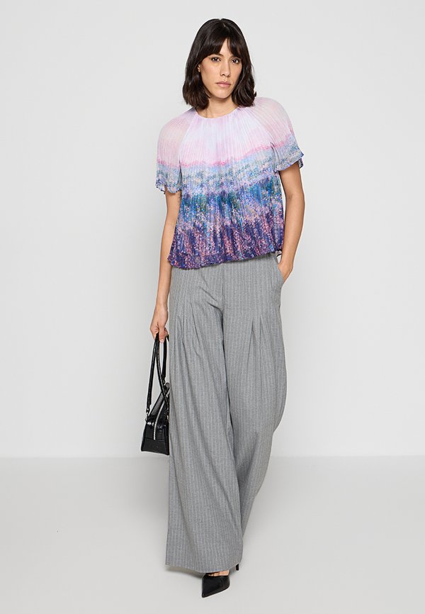 Ted Baker