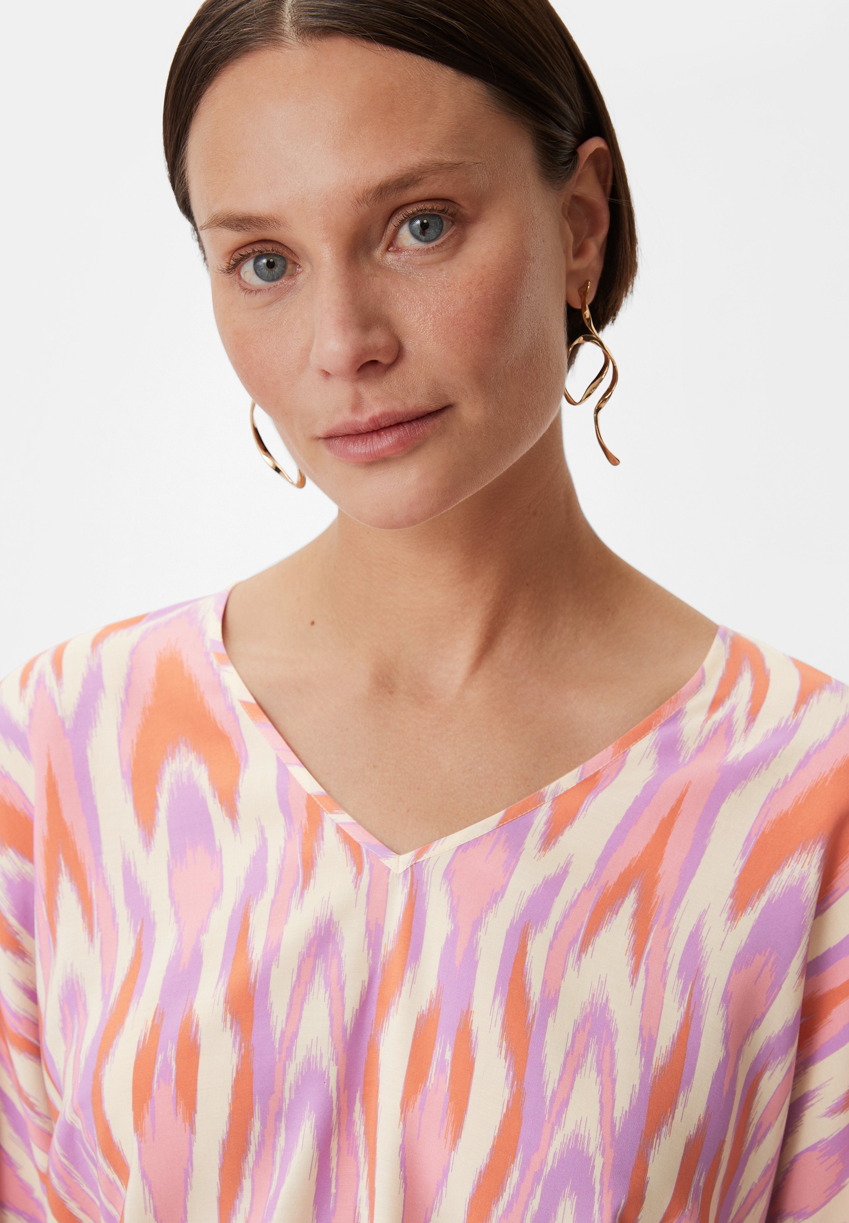 comma Bluse Media 5