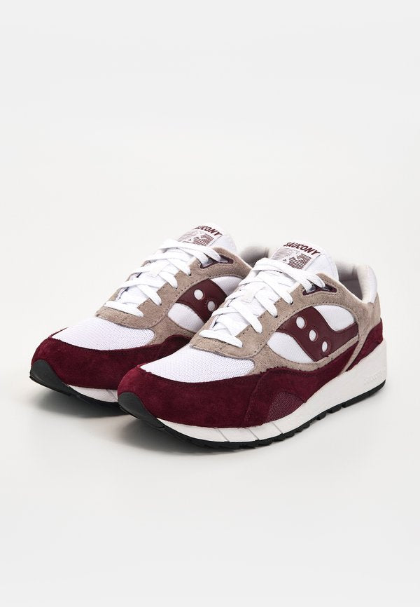 Saucony Originals SHADOW 6000