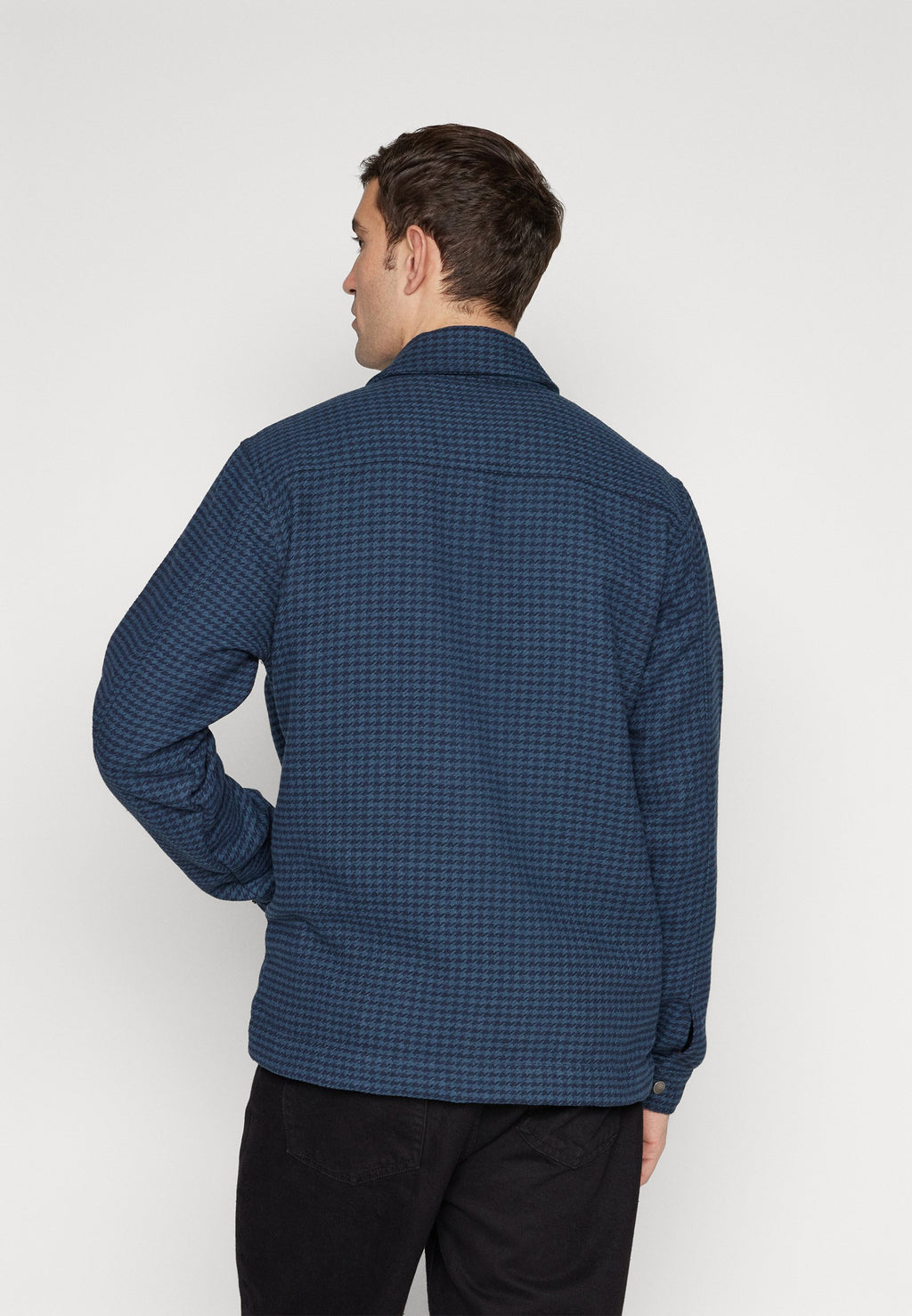 Lyle & Scott SHACKET