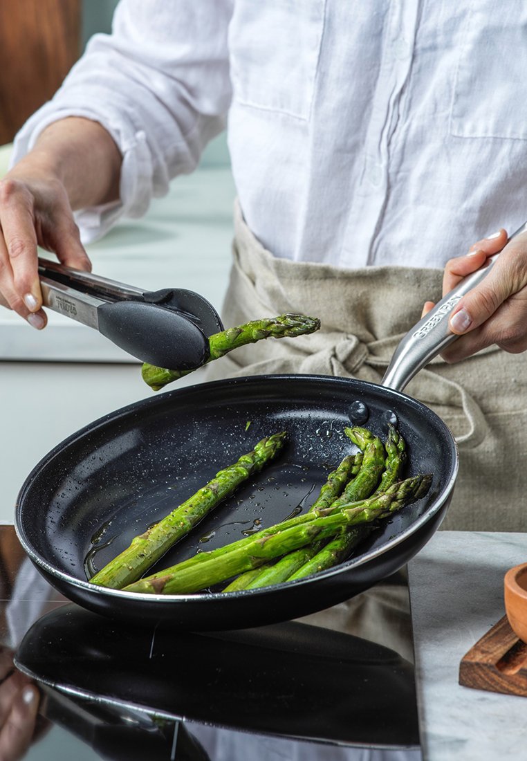 GreenPan
