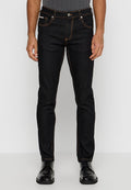 Lindbergh Jeans Tapered Fit Media 1
