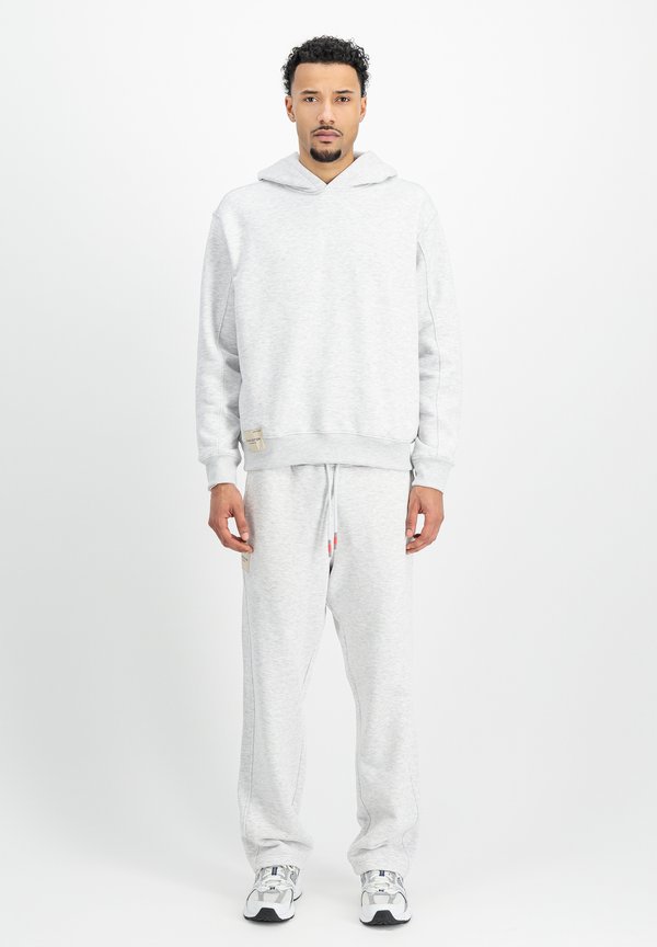 Alpha Industries JOGGER STUDIO EDITION