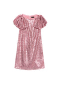 Sister Jane SWOON SEQUIN MINI