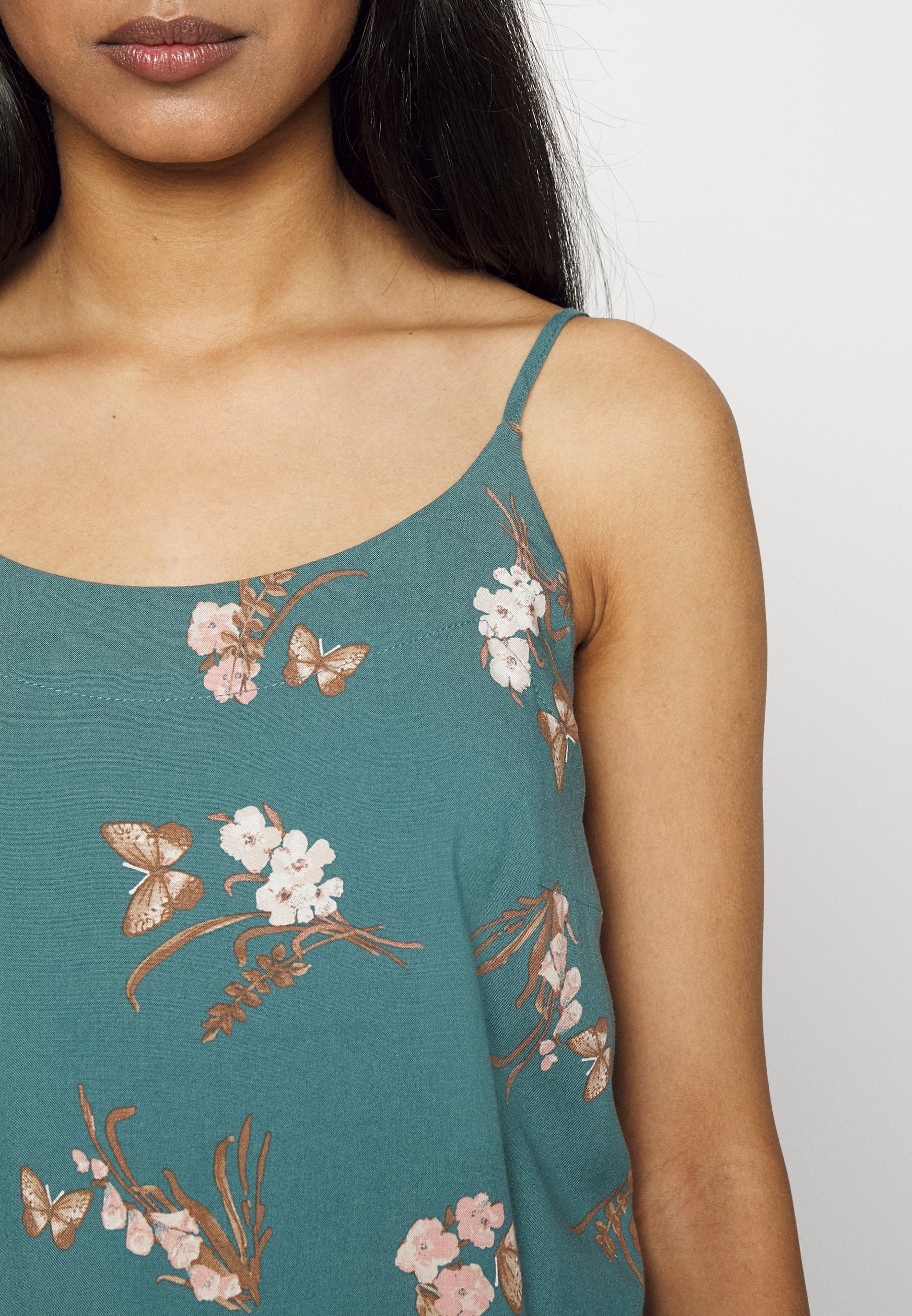 Vero Moda Petite VMEASY SINGLET