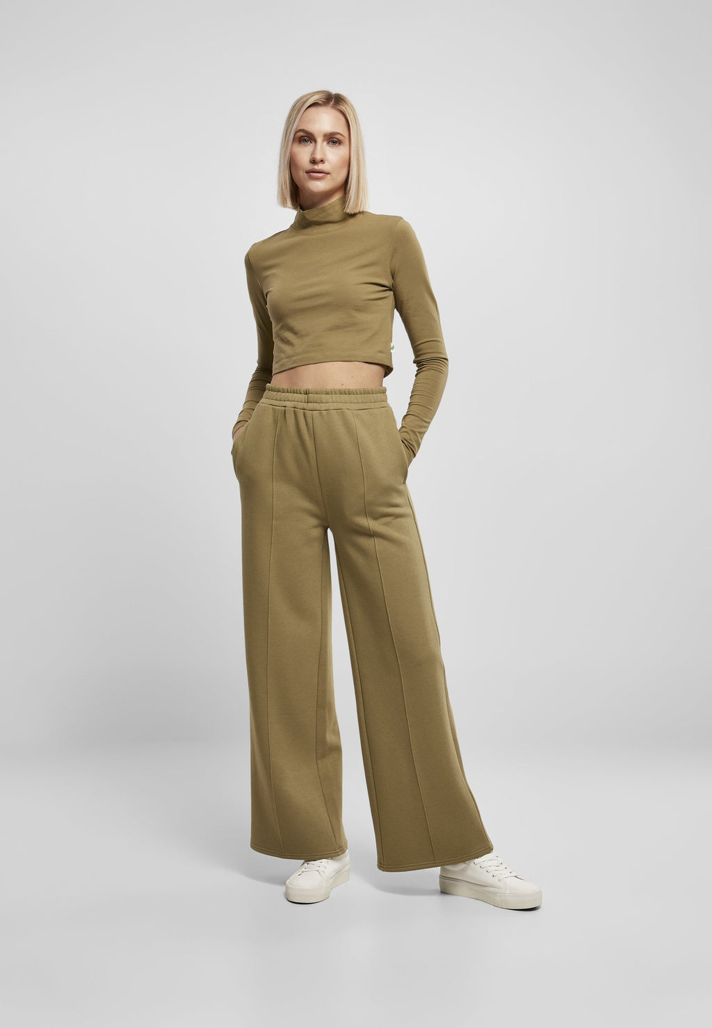 Urban Classics  CROPPED