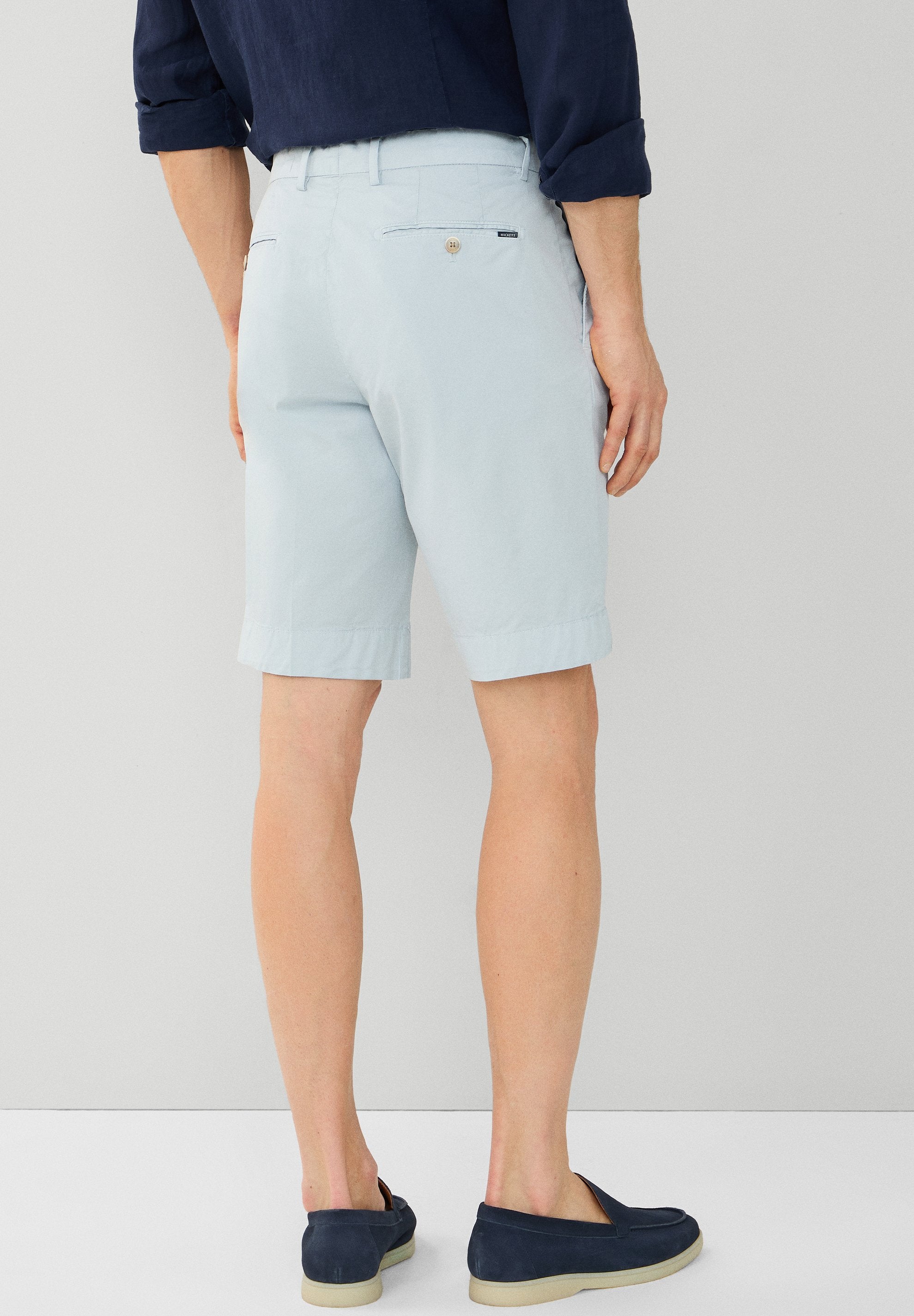 Hackett London ULTRA